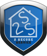 Dubbelklik hier om de afbeelding te veranderen