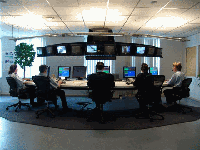 Dubbelklik hier om de afbeelding te veranderen